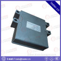 36F5A-01010 ECM computer ignition controller assembly for Dongfeng Cummins
